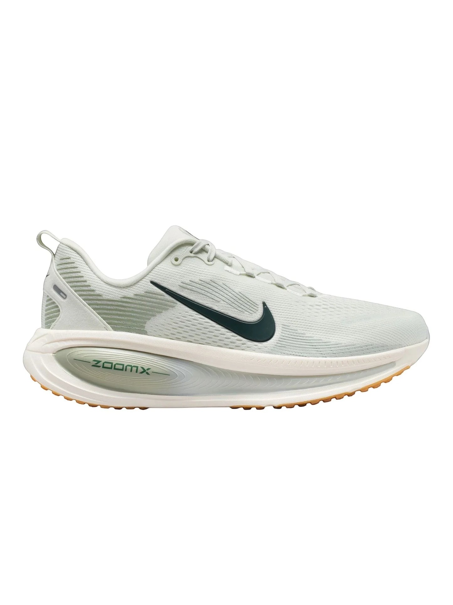 Nike Vomero 18 Mens Shoe