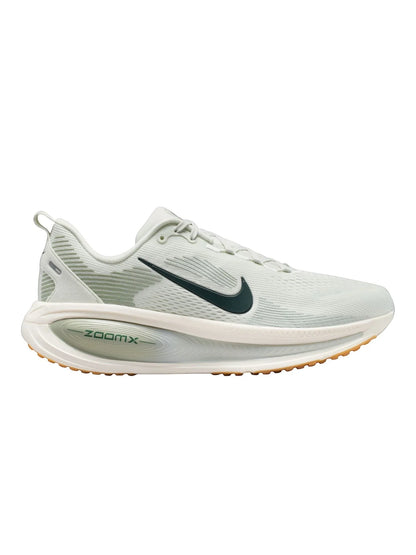 Nike Vomero 18 Mens Shoe