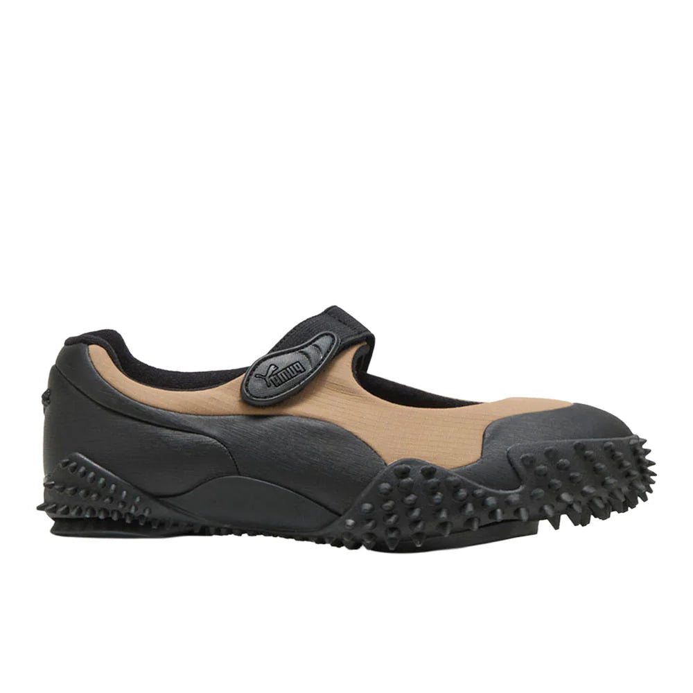 Mostro Fey Gorp Sneakers