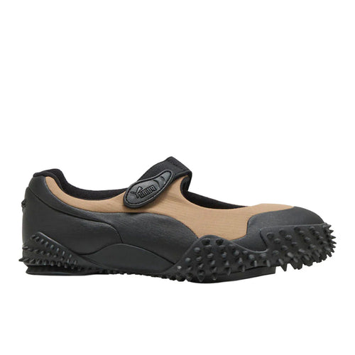 Mostro Fey Gorp Sneakers