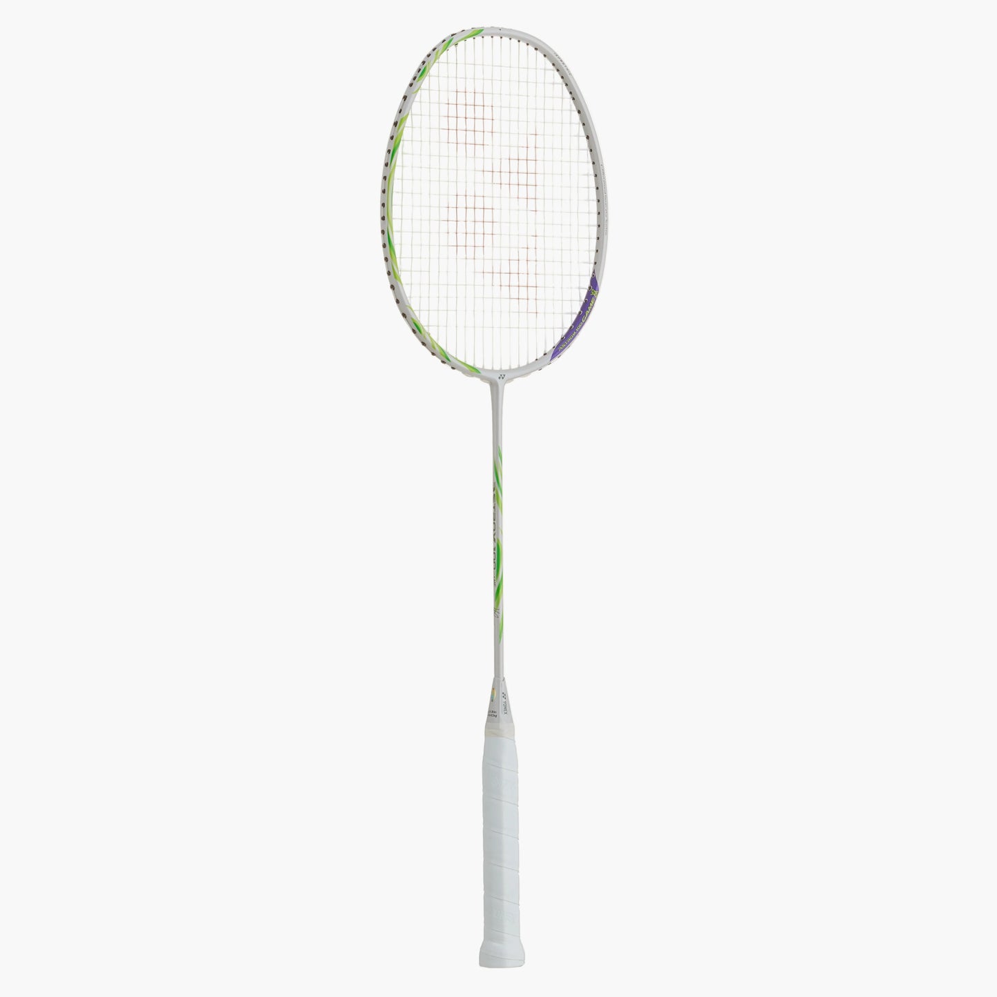VA ASTROX 100 GAME STRUNG