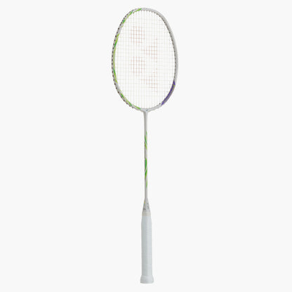 VA ASTROX 100 GAME STRUNG
