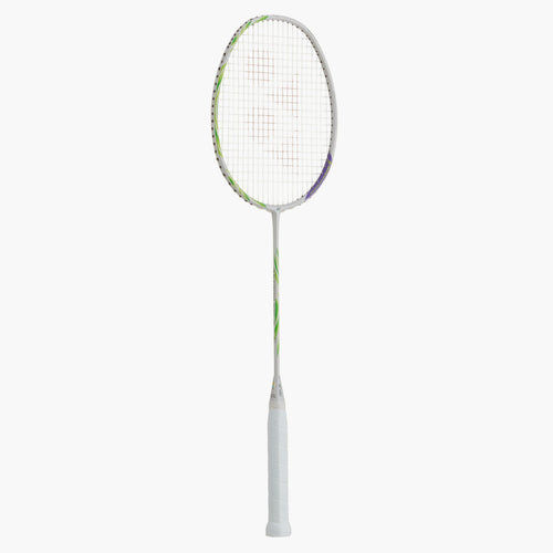 VA ASTROX 100 GAME STRUNG