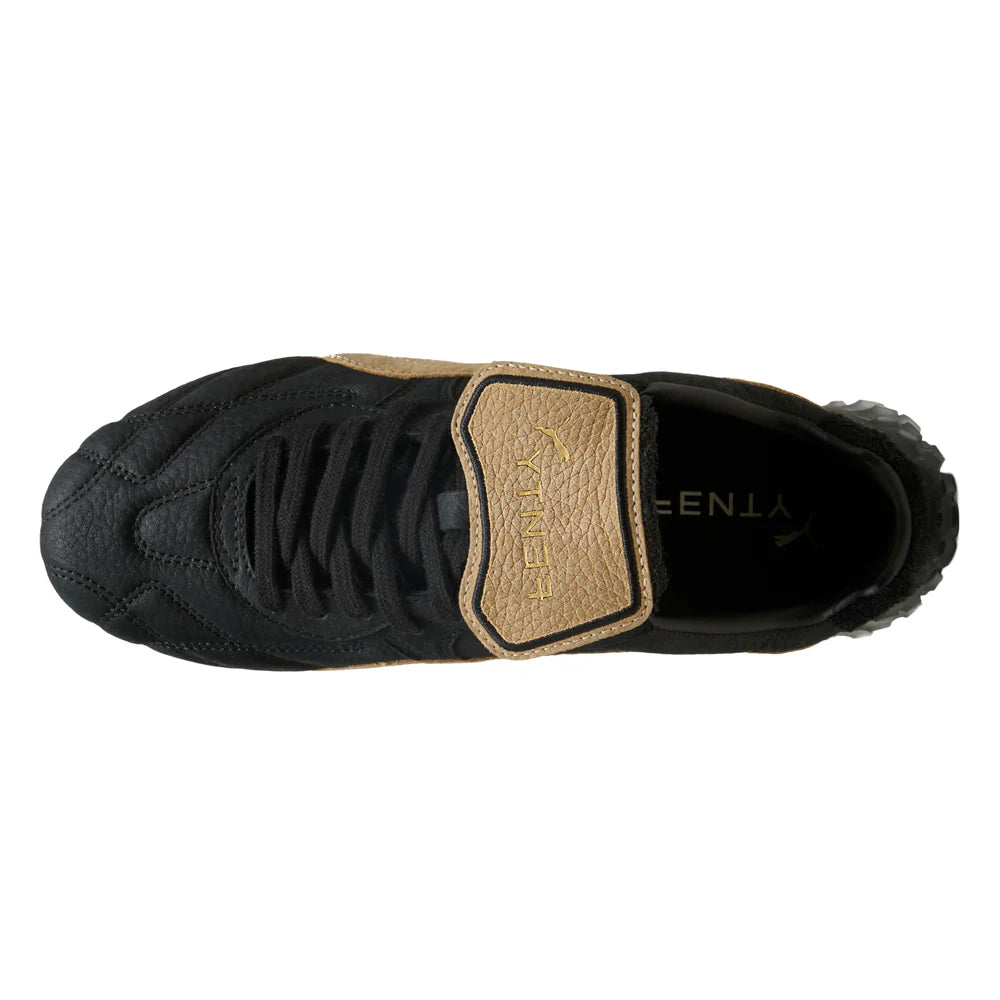 FENTY X Avanti LS Lace Up Sneakers