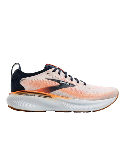 Brooks Adrenaline GTS 25 Mens Shoe