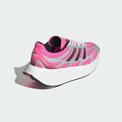 Women's Adizero Aruku Shoes