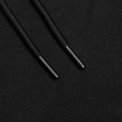 Guild Sweatpant Black