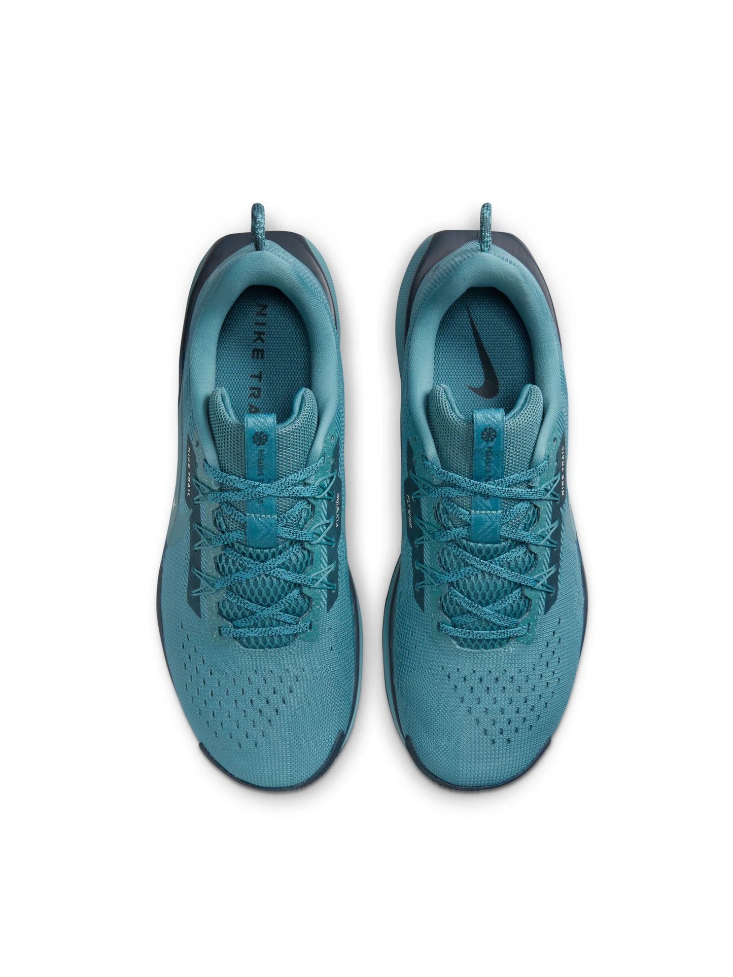 Nike React Pegasus Trail 5 Mens Shoes