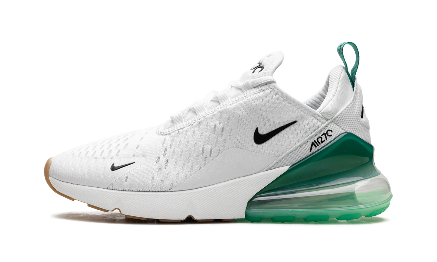 Air Max 270 Wmns"White" AH6789-125