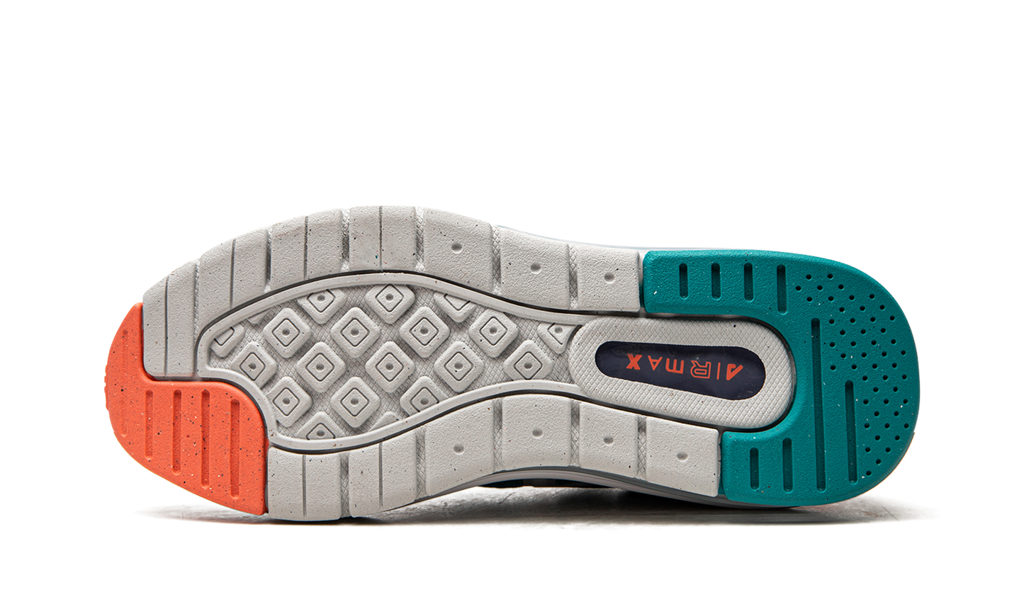 AIR MAX GENOME WMNS CZ1645 001