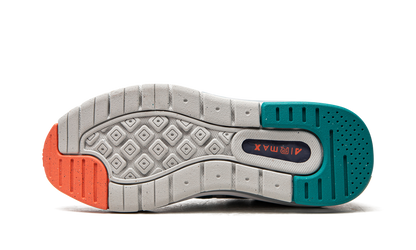 AIR MAX GENOME WMNS CZ1645 001