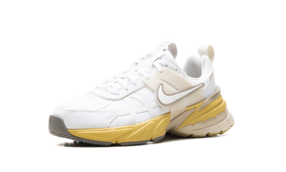 V2K Run WMNS"Gore-Tex White Light Bone" FZ2622 100