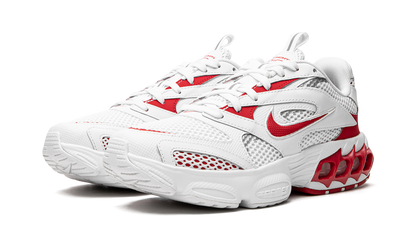 WMNS Zoom Air Fire CW3876 101