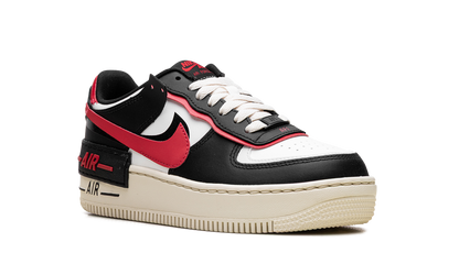 Air Force 1 Shadow"UNIVERSITY RED" DR7883 102