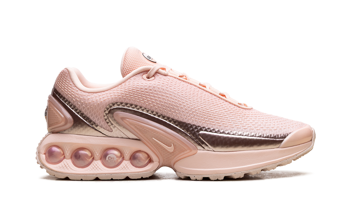 Air Max Dn WMNS"Washed Coral Guava Ice" HV4861 601