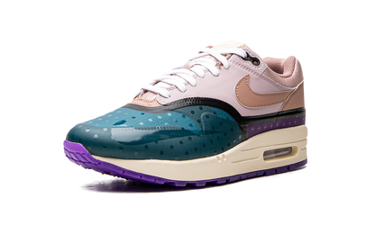 AIR MAX 1 () WMNS"Plum Fog Fossil Rose" DV2301 501