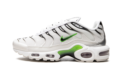 AIR MAX PLUS MNS WMNS DN6997 100