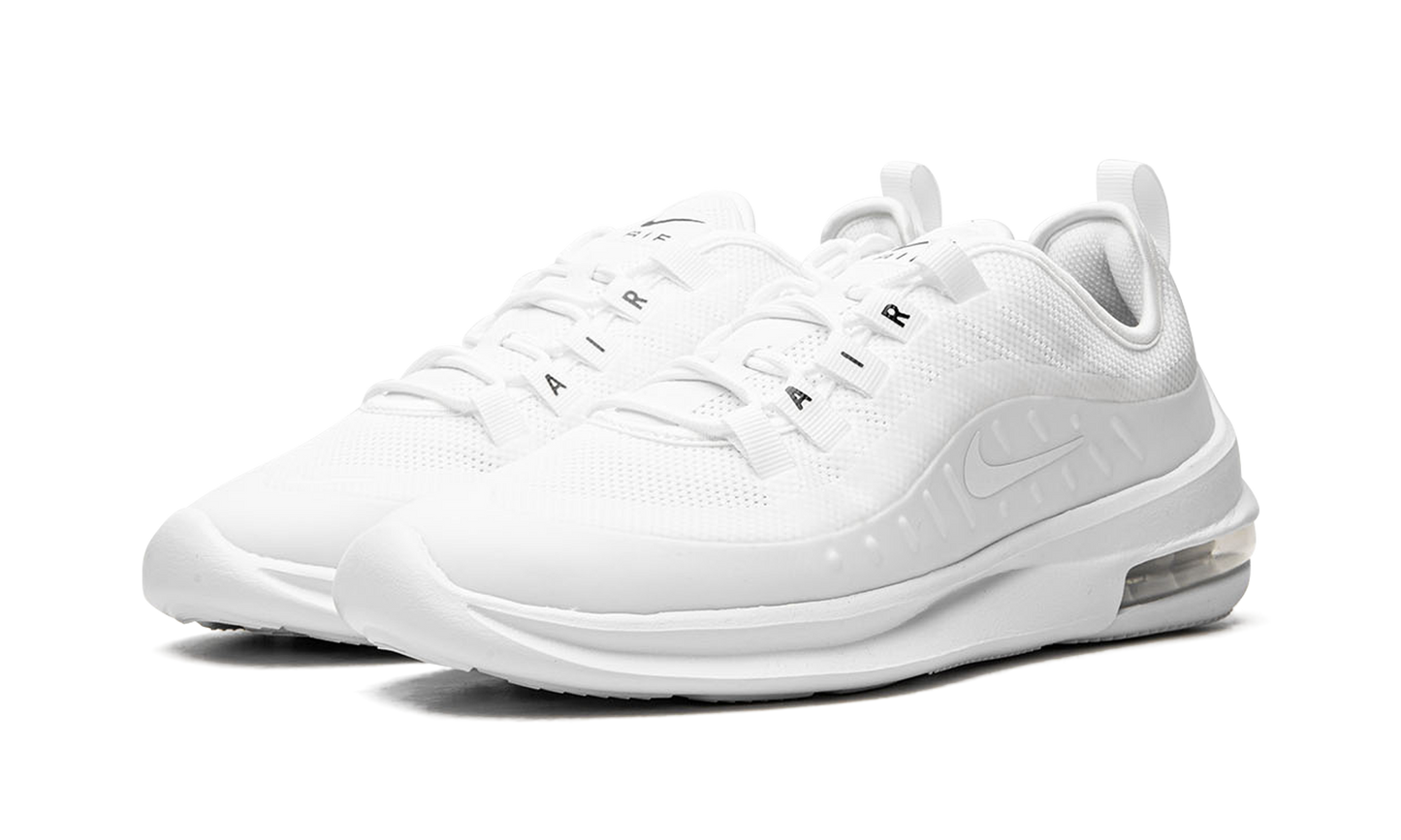 AIR MAX AXIS MNS WMNS AA2168 100