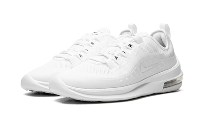 AIR MAX AXIS MNS WMNS AA2168 100