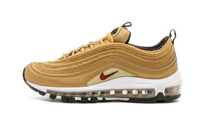 AIR MAX 97 OG QS WMNS 885691 700