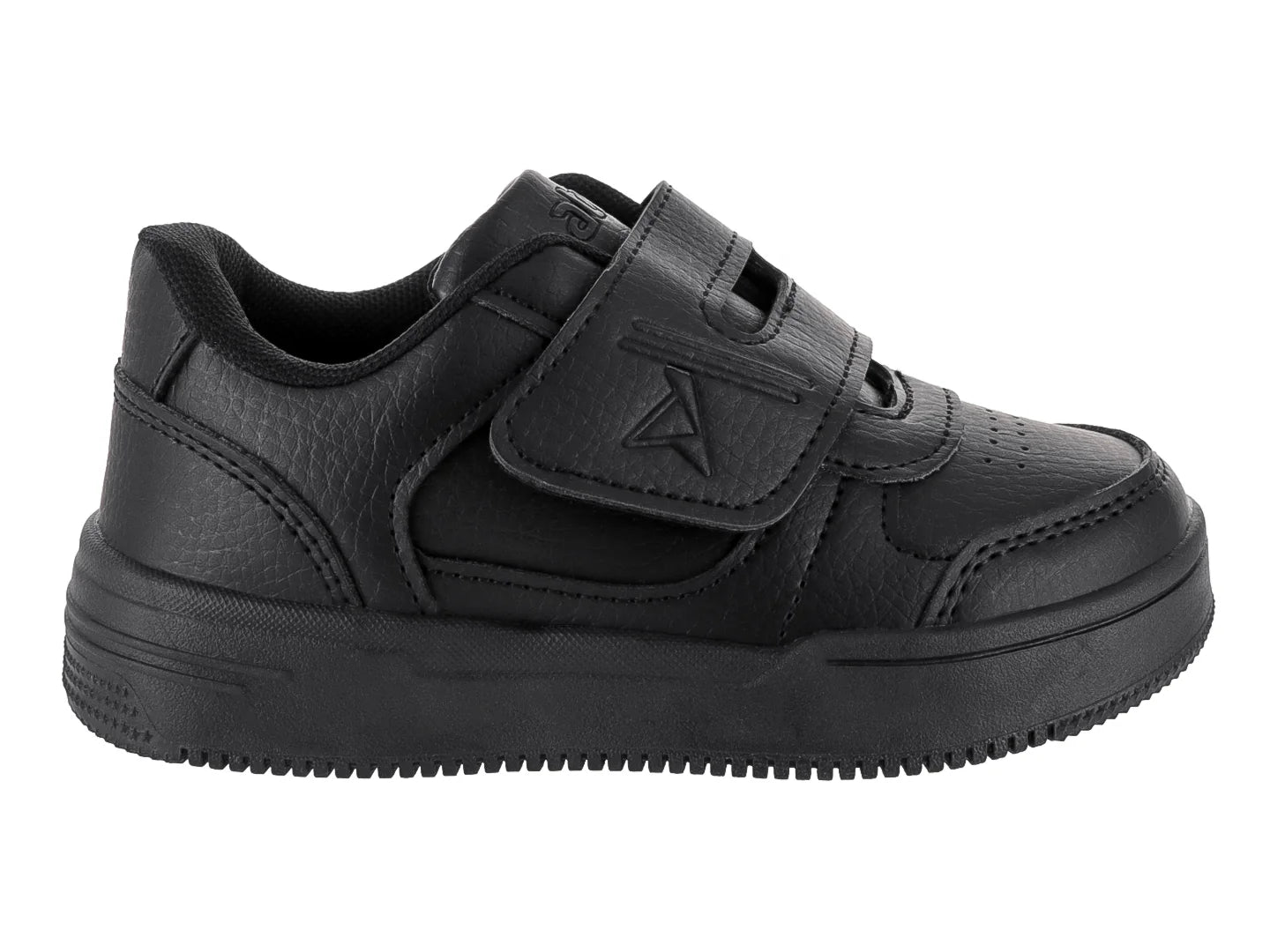 Tenis ATOK Negros para Niño
