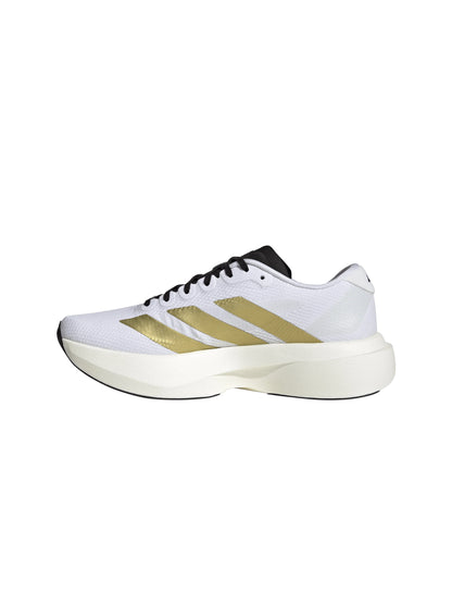 Adidas Adizero Evo SL Woven Mens Shoes