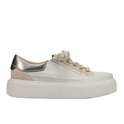Yoga Casual Sneakers