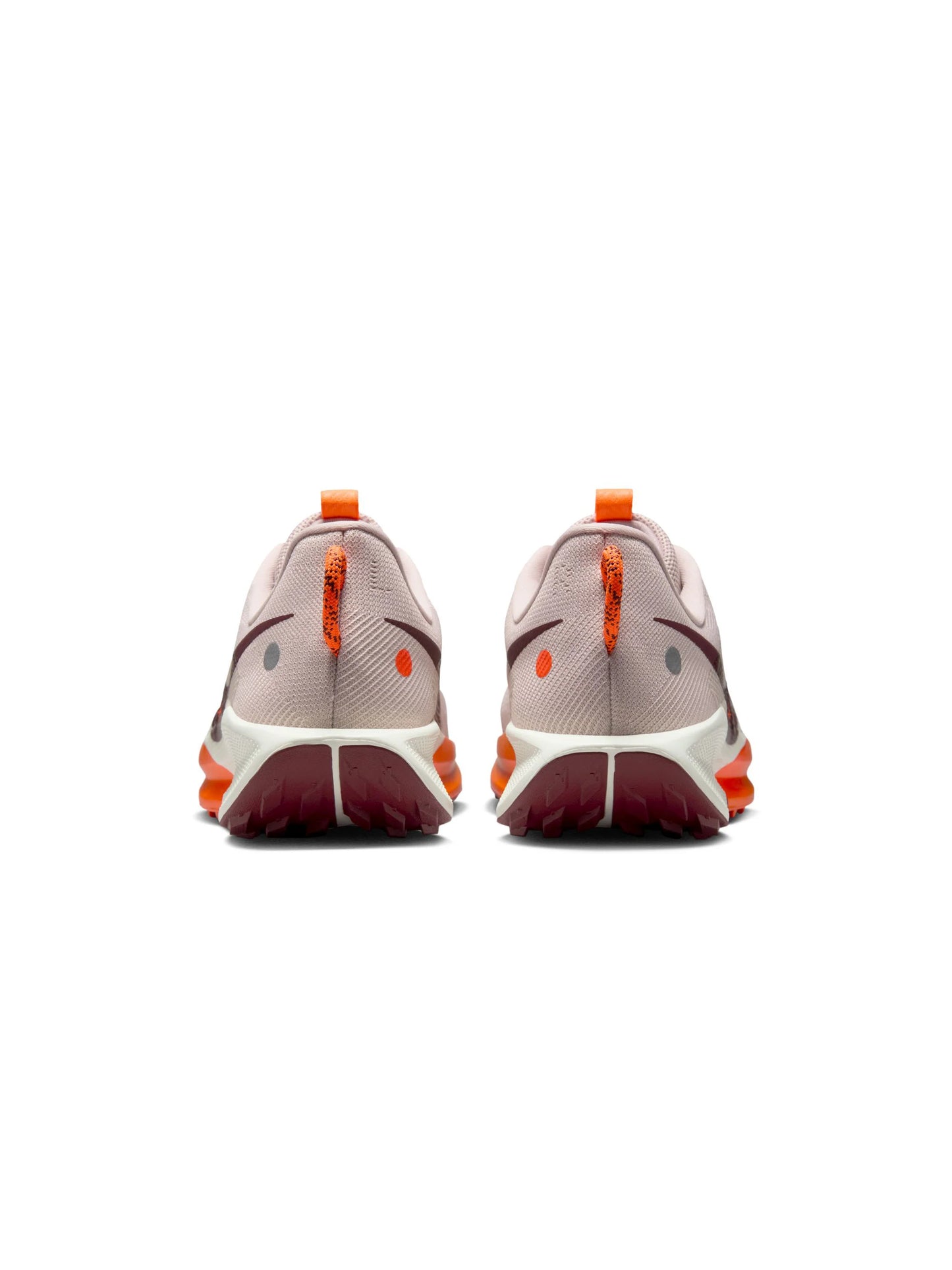 Nike React Pegasus Trail 5 Mens Shoes