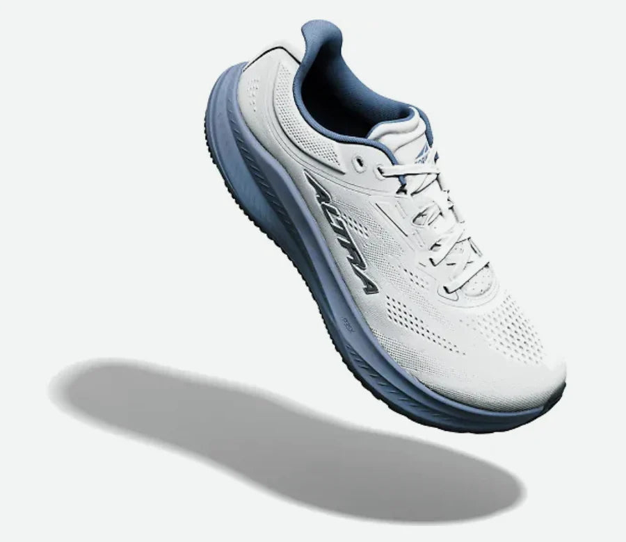 Mens Altra Torin 9