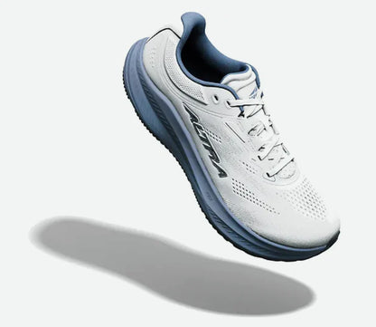Mens Altra Torin 9