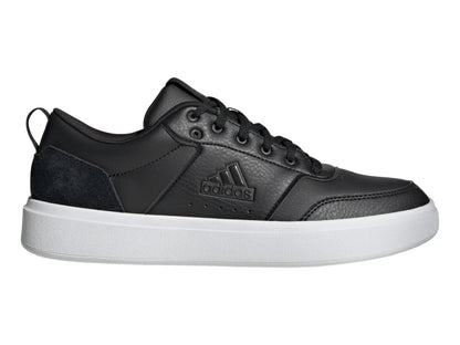 Tenis Adidas Park ST Negro con Blanco para Hombre