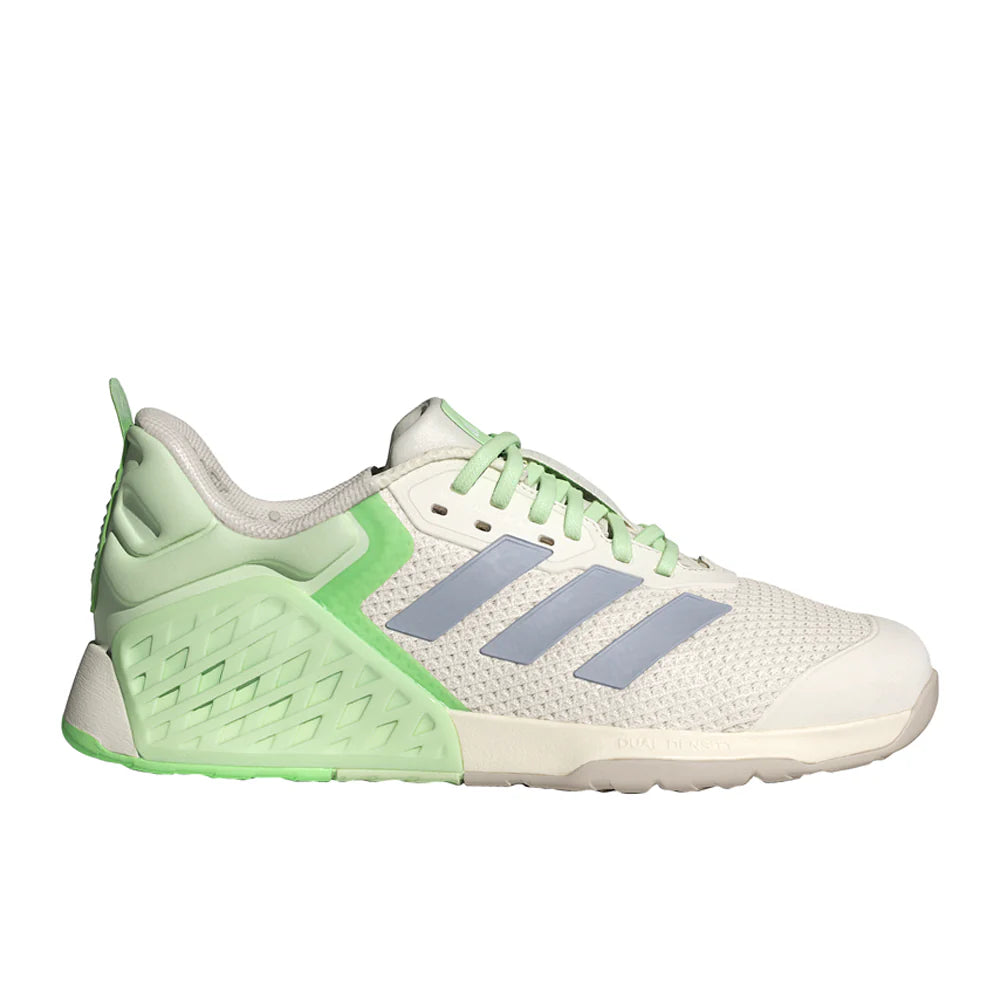 Dropset 3 Training Shoes (Wide)