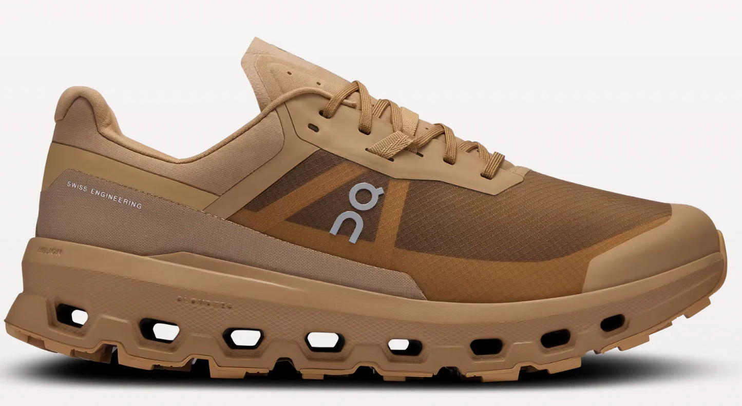 Mens On Cloudvista 2 Clearance
