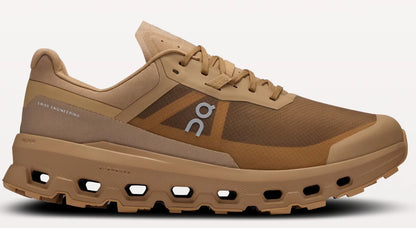 Mens On Cloudvista 2 Clearance