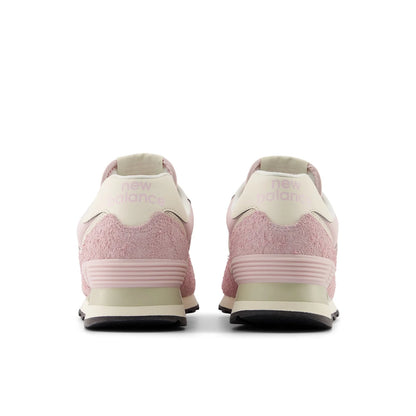 Women's 574