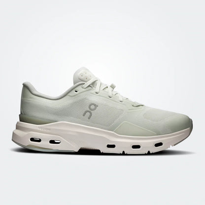Mens On Cloudpulse 2