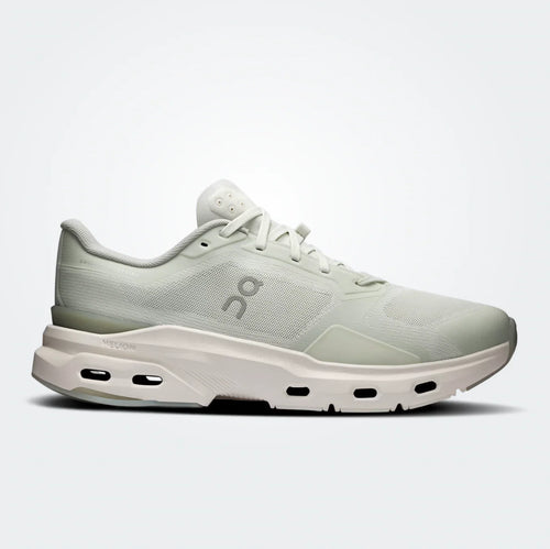 Mens On Cloudpulse 2