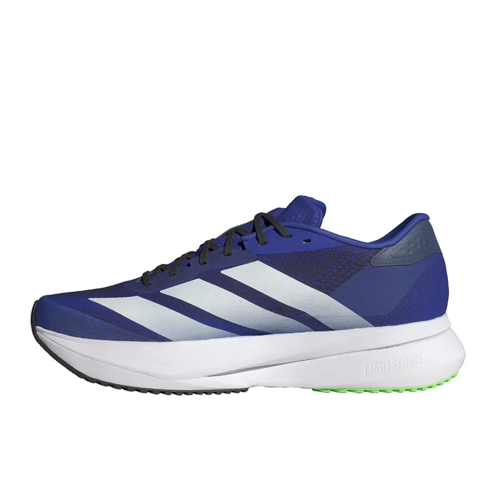 Adizero SL2 Running Shoes