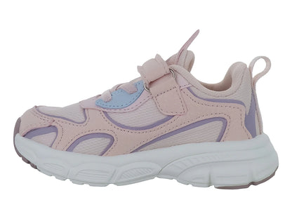 Tenis ATOK Rosa para Niña