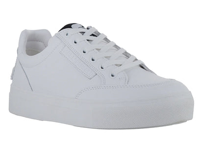 Tenis Karl Lagerfeld Blanco para Mujer