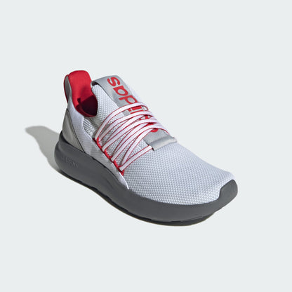 Men's Lite Racer Adapt 7.0 Shoes