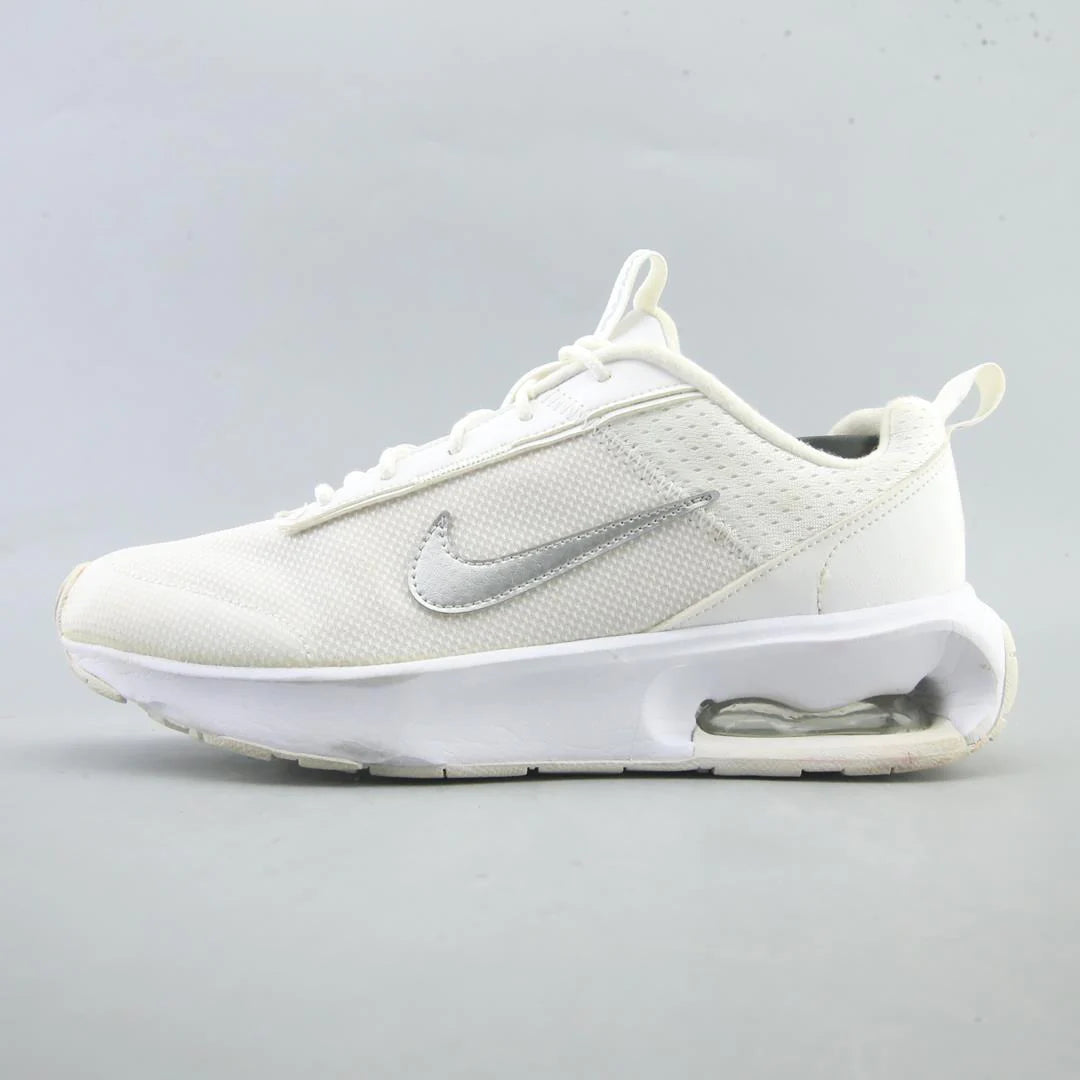 AIR MAX INTRLK