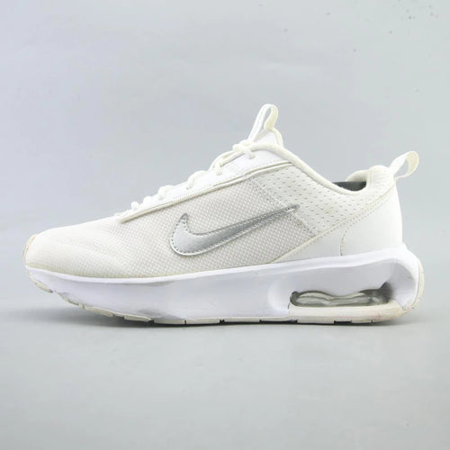 AIR MAX INTRLK