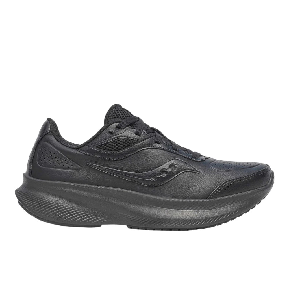 Integrity Metro Walking Shoes