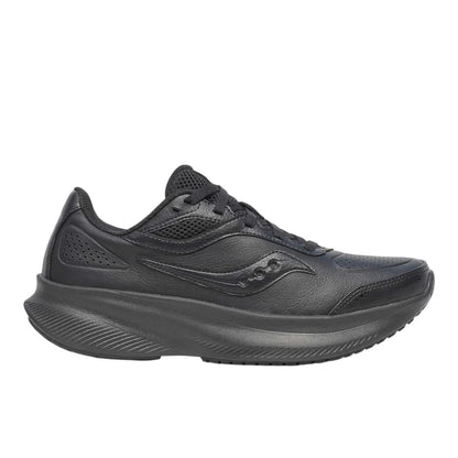 Integrity Metro Walking Shoes
