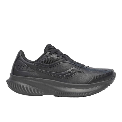 Integrity Metro Walking Shoes