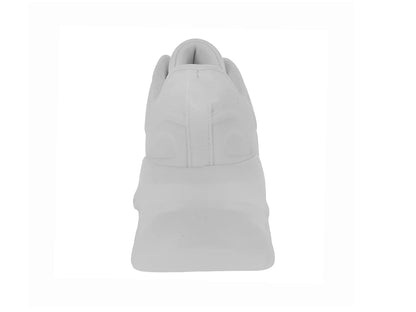 Tenis ATOK Blancos para Mujer