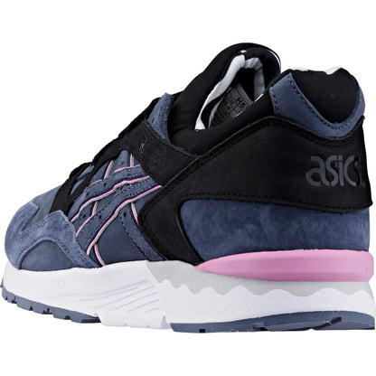 Gel Lyte V X Extra Butter Karaoke Mens Flint Stone