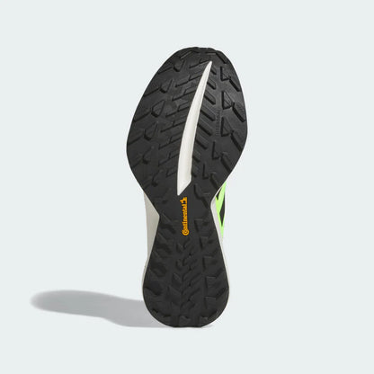 Women's adidas Terrex Agravic Speed Ultra Trail Running Shoes
