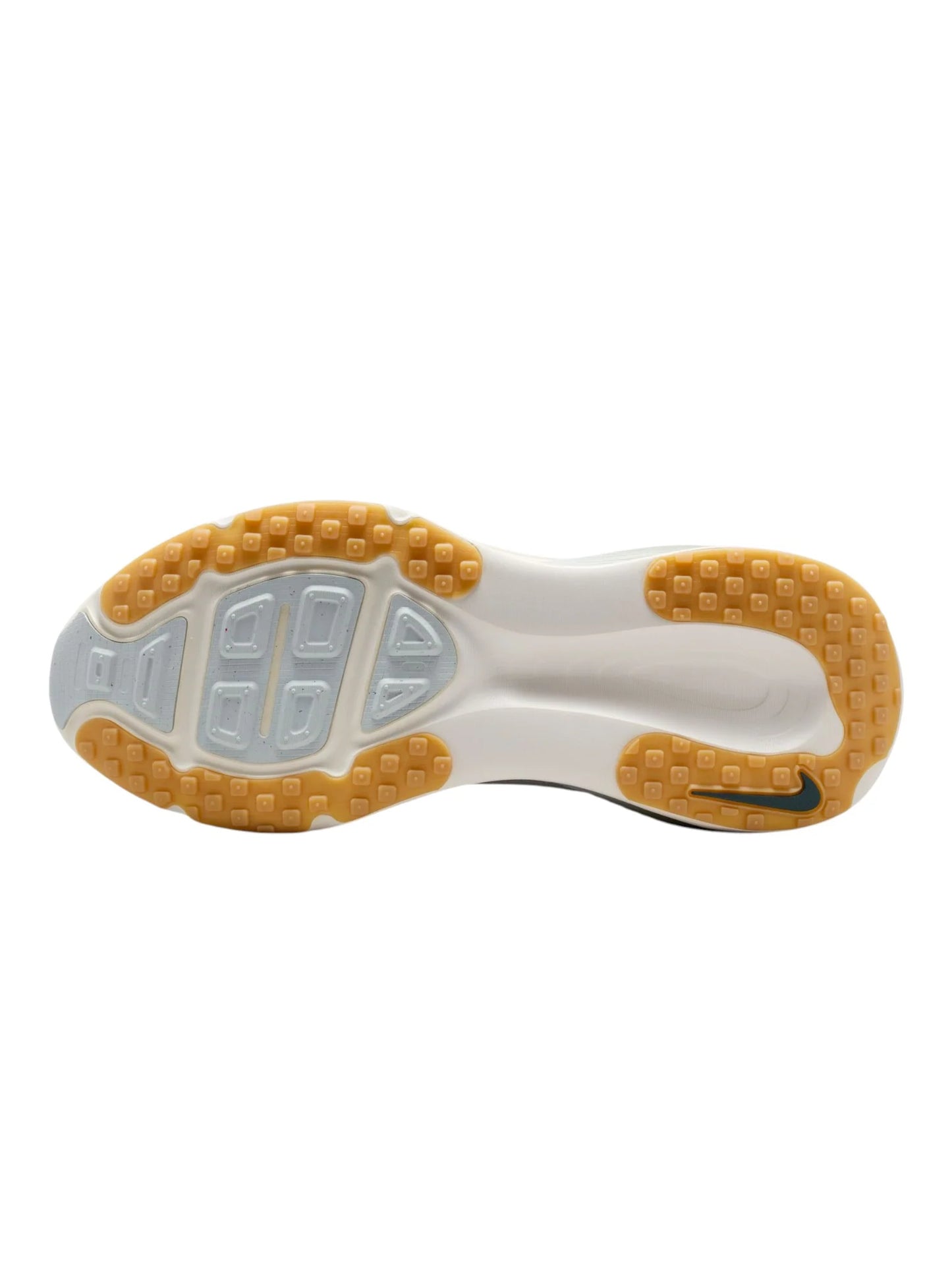 Nike Vomero 18 Mens Shoe
